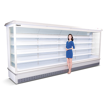 1596785798702726.jpg 1.jpg