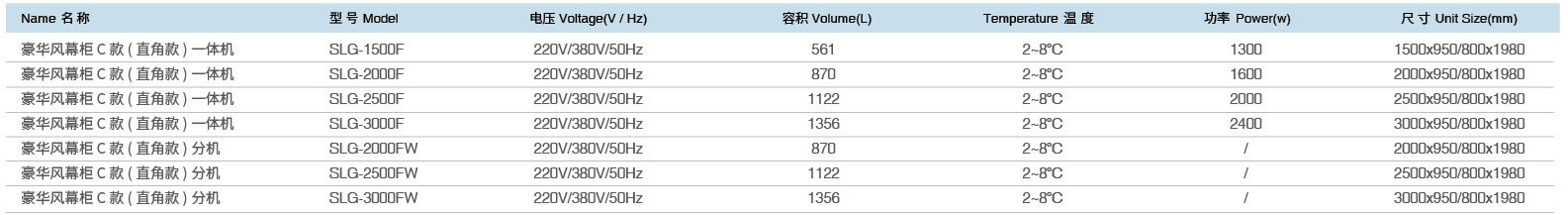 1597211489311892.jpg 411.jpg