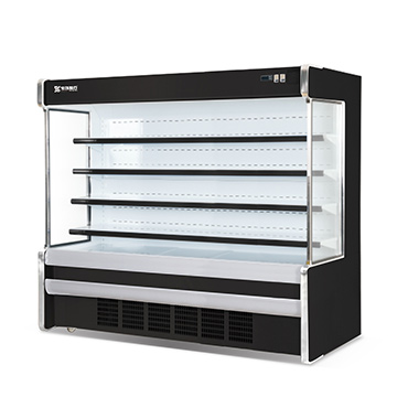 1597211507769153.jpg 4.jpg