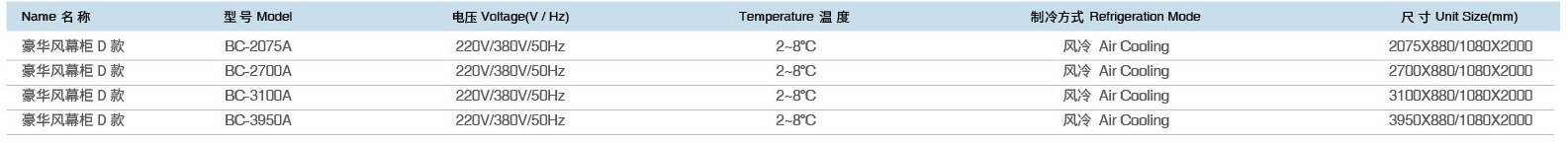 1597211578996776.jpg 511.jpg