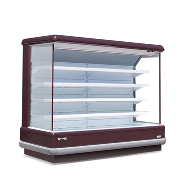 1597211585793668.jpg 5.jpg