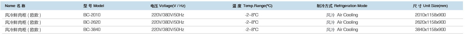 1597213058820816.jpg 111.jpg