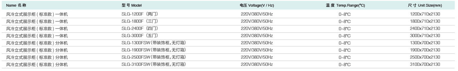 1597213439960119.jpg 171.jpg