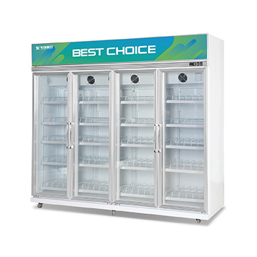 1597213447949011.jpg 17.jpg