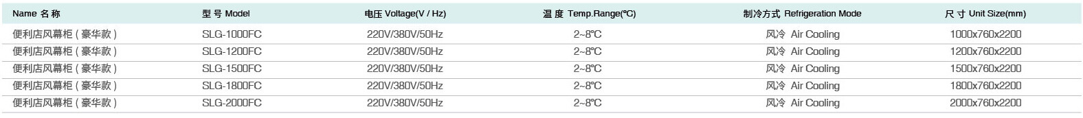 1597214157992736.jpg 271.jpg