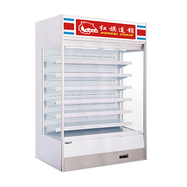 1597214162707781.jpg 27.jpg