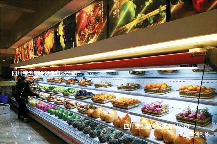 1599029409455435.jpg 01110003.jpg