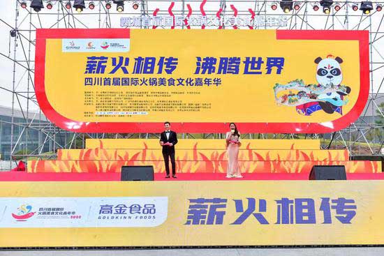 1605926318521942.jpg f113-kefmphc0705562.jpg