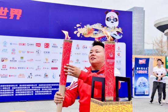 1605926588171758.jpg b23c-kefmphc0708111.jpg