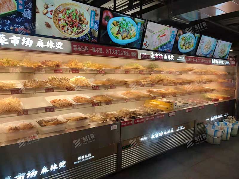 1663153641429982.jpg 2.jpg