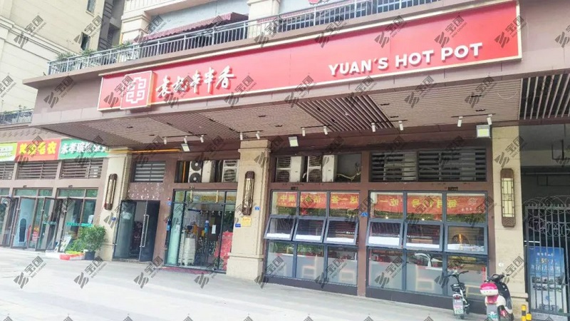 1675066909508457.jpg 640.jpg