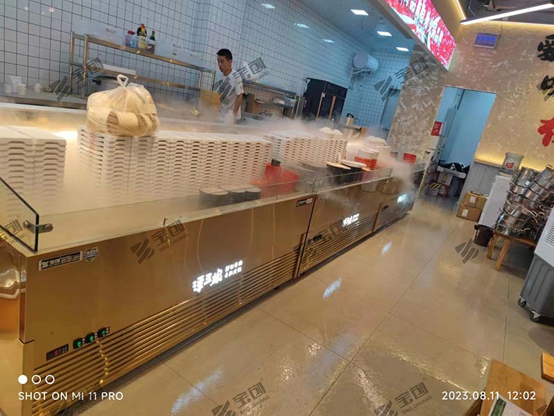 1597382541978581.jpg?noCache=lmoleepw